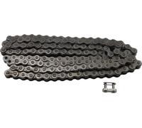JTC420HDR130SL JT 420 HDR CHAIN STL 130L CATENA DI TRASMISSIONE SERIES