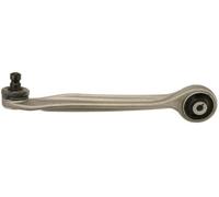 JTC421 TRW Braccio oscillante, Sospensione ruota per ,AUDI,AUDI (FAW),SEAT,SKODA