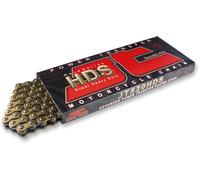 JTC520HDS116SL JT 520 HDS CHAIN STL 116L CATENA DI TRASMISSIONE SERIES