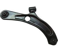 JTC7599 TRW Braccio oscillante, Sospensione ruota per OPEL,SUZUKI,VAUXHALL