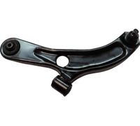 JTC7600 TRW Braccio oscillante, Sospensione ruota per OPEL,SUZUKI,VAUXHALL