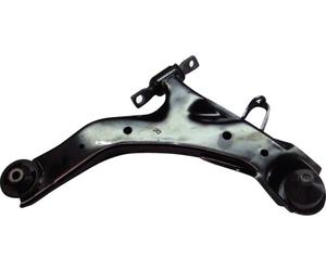 JTC7686 TRW Braccio oscillante, Sospensione ruota per HYUNDAI,HYUNDAI (BEIJING)