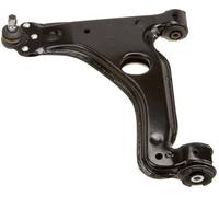 JTC823 TRW Braccio oscillante, Sospensione ruota per CHEVROLET,OPEL,VAUXHALL