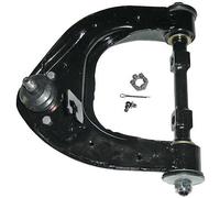 JTC851 TRW Braccio oscillante, Sospensione ruota per MITSUBISHI,MITSUBISHI (BJC)