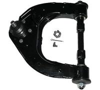 JTC852 TRW Braccio oscillante, Sospensione ruota per MITSUBISHI,MITSUBISHI (BJC)