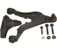 JTC916 TRW Braccio oscillante, Sospensione ruota per VOLVO