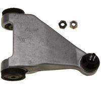 JTC935 TRW Braccio oscillante, Sospensione ruota per ALFA ROMEO