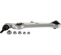 JTC936 Braccio oscillante, Sospensione ruota Trw