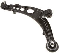 JTC953 TRW Braccio oscillante, Sospensione ruota per FIAT