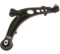 JTC954 TRW Braccio oscillante, Sospensione ruota per FIAT