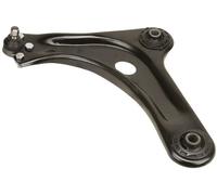 JTC955 TRW Braccio oscillante, Sospensione ruota per CITROËN