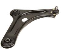 JTC956 TRW Braccio oscillante, Sospensione ruota per CITROËN
