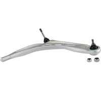 JTC962 Braccio oscillante, Sospensione ruota Trw