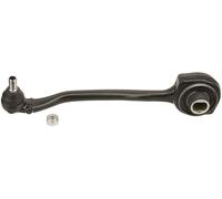JTC970 TRW Braccio oscillante, Sospensione ruota per MERCEDES-BENZ