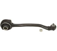 JTC971 TRW Braccio oscillante, Sospensione ruota per MERCEDES-BENZ