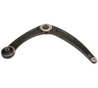 JTC975 TRW Braccio oscillante, Sospensione ruota per CITROËN,CITROËN (DF-PSA),PE