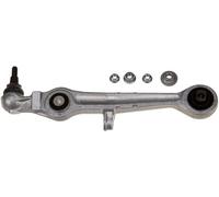 JTC980 TRW Braccio oscillante, Sospensione ruota per AUDI,AUDI (FAW),SKODA,VW,VW