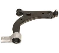 JTC988 TRW Braccio oscillante, Sospensione ruota per FORD,FORD AUSTRALIA,MAZDA