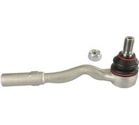 JTE1004 Testa barra d'accoppiamento Trw