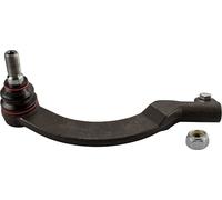 JTE1032 TRW Testa barra d'accoppiamento per NISSAN,OPEL,RENAULT,VAUXHALL