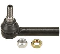 TESTINA STERZO TIE ROD END TRW PEUGEOT BOXER FIAT DUCATO CITROEN JUMPER JTE1034
