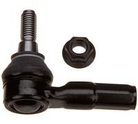 JTE1044 TRW Testa barra d'accoppiamento per FORD,FORD AUSTRALIA