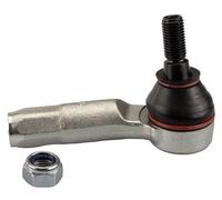 TRW JTE1053 Testina sterzo