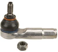 JTE1054 TRW Testa barra d'accoppiamento per ,AUDI,AUDI (FAW),CUPRA,SEAT,SKODA,SK