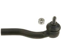 JTE1056 TRW Testa barra d'accoppiamento per FIAT