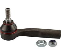 JTE1086 TRW TESTINA STERZO FIAT G.PUNTO 1.3DMJ 10-