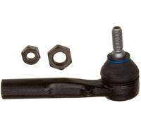 JTE1087 Testa barra d'accoppiamento Trw