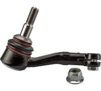 JTE1101 TRW Testa barra d'accoppiamento per ,BMW,BMW (BRILLIANCE)