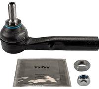 TRW JTE1115 Testina sterzo per FIAT QUBO (225) FIORINO Kasten/Kombi (225)