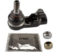 JTE1123 TRW Testa barra d'accoppiamento per LAND ROVER