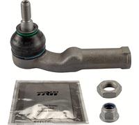 JTE1132 TRW Testa barra d'accoppiamento per FORD