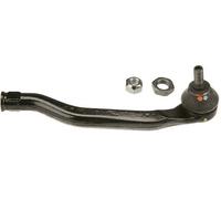 JTE1134 TRW Testa barra d'accoppiamento per RENAULT
