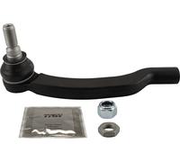 JTE1141 Testa barra d'accoppiamento Trw