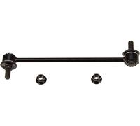 JTE1196 Asta/Puntone, Stabilizzatore Trw