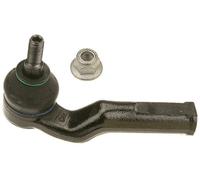 TRW JTE1213 Testina sterzo per FORD FOCUS III C-Max II (DXA/CB7, DXA/CEU)