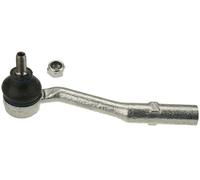 JTE1221 TRW Testa barra d'accoppiamento per CITROËN,DS