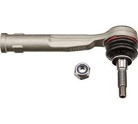 JTE1827 TRW Testa barra d'accoppiamento per FIAT