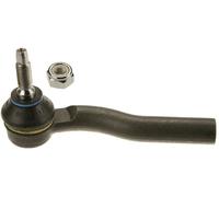 JTE187 TRW Testa barra d'accoppiamento per ALFA ROMEO,FIAT,LANCIA