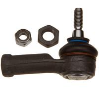 JTE189 TRW Testa barra d'accoppiamento per FORD,MAZDA