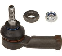 JTE190 TRW Testa barra d'accoppiamento per FORD,MAZDA