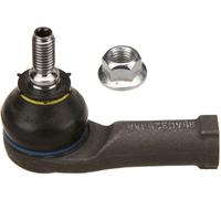 JTE194 TRW Testa barra d'accoppiamento per FORD,FORD AUSTRALIA