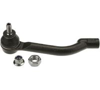 JTE2065 TRW TESTINA SCATOLA STERZO DX per NISSAN QASHQAI 07