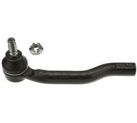 JTE2078 TRW Testa barra d'accoppiamento per SCION,TOYOTA