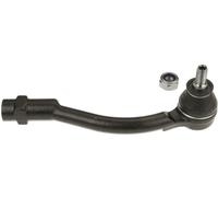 JTE2157 Testa barra d'accoppiamento Trw