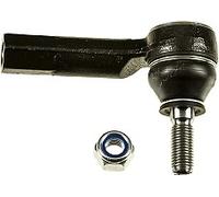 JTE2163 TRW Testa barra d'accoppiamento per SEAT,VW
