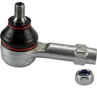 JTE260 TRW Testa barra d'accoppiamento per HINDUSTAN,HYUNDAI,IRMSCHER,MITSUBISHI